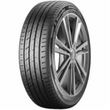 Шина Matador HECTORRA 5 215/55R17 98 Y лето