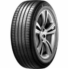 Шина Hankook K135 XL 215/55 R17 98 W нешипованая лето