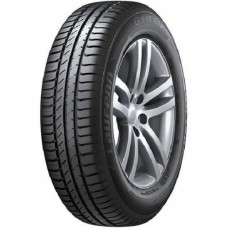 Шина Laufenn LK41 185/65 R14 T лето