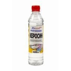 Растворитель Керосин Химекспрес 0,4 л 0,316 кг