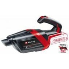 Пылесос аккумуляторный Einhell PXC TE-HV 18/06 Li - Solo 2347190