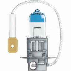 Автолампа галогенная Night Breaker Laser (64151NL-HCB) H3 55 Вт 2 шт.