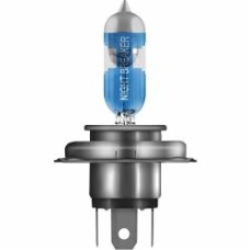 Автолампа галогенна Osram Night Breaker Laser H4 55/60 Вт 1 шт.(OS 64193NL-HCB)