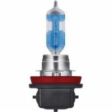 Автолампа галогенная Osram Night Breaker Laser H11 55 Вт 1 шт.