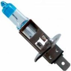Автолампа галогенная Megalight Ultra +90% 50310XU 2XMLU90 +2X501NB KIT/4 TU H1 55 Вт 2 шт.