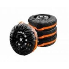 Комплект чехлов Lavita R16-R17 LA 140105L