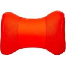 Подушка автомобильная Kerdis под шею GENES