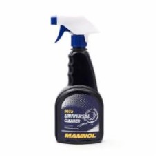 Очиститель кузова универсальный Mannol 9972 Universal Cleaner 500 мл