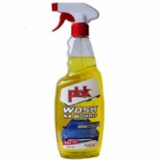 Автовоск HYDROREP Atas мл750
