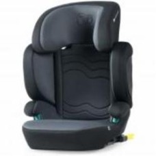 Автокресло Kinderkraft Xpand 2 i-Size Graphite Black KCXPAN02BLK0000