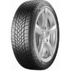 Шина Matador MP93 NORDICCA 185/60R14 82 T нешипованая зима