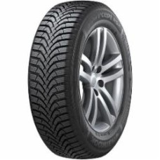 Шина Hankook Winter i*cept RS3 W462 XL 215/65 R16 102 H нешипованая зима
