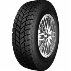 Шина PETLAS PT935 235/65 R16C 121/119 R нешипованая зима