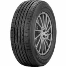 Шина TRIANGLE AdvanteX SUV TR259 225/60 R17 V лето