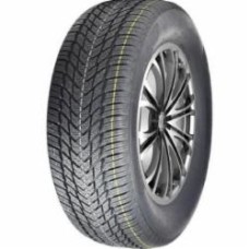 Шина POWERTRAC SNOWTOUR PRO XL 185/70R14 92 T нешипованая зима