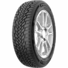 Шина PETLAS SnowMaster 2 175/65R14 82 T нешипованая зима