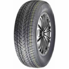 Шина POWERTRAC Snowtour Pro XL 185/60 R15 88 H зима