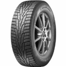 Шина Marshal I Zen KW31 XL 185/65 R15 92 R нешипованая зима