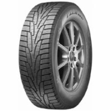 Шина Marshal KW31 205/55 R16 91 R нешипованая зима
