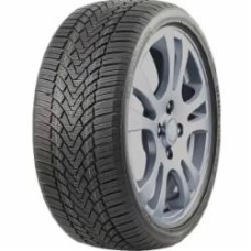 Шина ROADMARCH WinterXPro 888 215/65 R16 98 T нешипованая зима