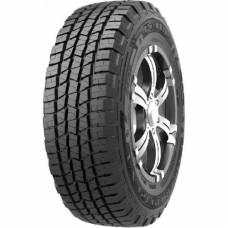 Шина PETLAS EXPLERO A/T PT421 235/75 R15 105 T нешипована всесезонні