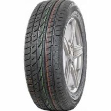 Шина POWERTRAC Snowstar XL 255/55 R18 109 H нешипованая зима
