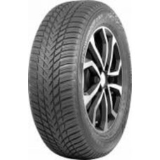 Шина Nokian Tyres Snowproof 2 XL 215/60 R16 99 H нешипована зима