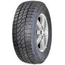 Шина ORIUM 201 205/75 R16C R нешипованая зима