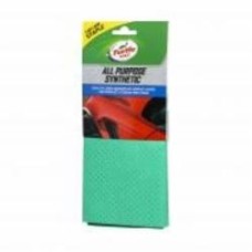 Полотенце перворированный TURTLE WAX 1 шт.