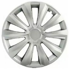 Колпак для колес Jestic DELTA R13