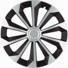 Колпак для колес Jestic FAMERING MIX R13