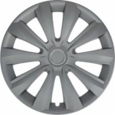 Колпак для колес Jestic DELTA R15