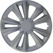 Колпак для колес Jestic TERRA R15