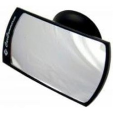 Зеркало AMiO заднего вида CC42543