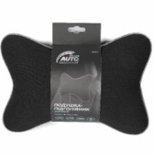 Подушка-подголовник Auto Assistance Proline AP-BL01