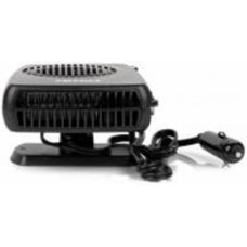 Тепловентилятор автомобильный CH-04 12V 150W (02537) AMiO