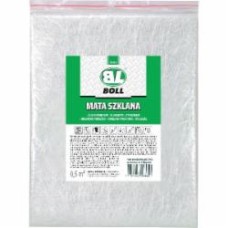Стекломат 150 г/м² BOLL