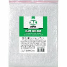 Стекломат 300 г/м² BOLL