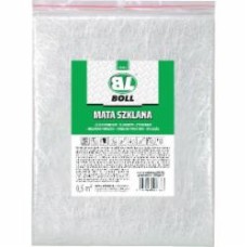 Стекломат 450 г/м² BOLL
