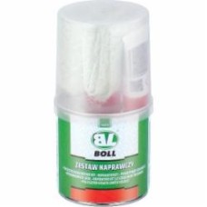 Ремонтная смесь BOLL 0,25 кг