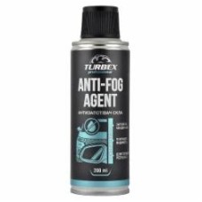 Антизапотеватель TURBEX ANTI-FOG AGENT