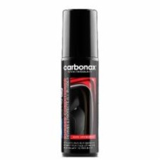 Кондиционер для резины и пластика CARBONAX 100 мл