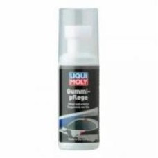 Средство Liqui Moly Уход за резиной 75 мл