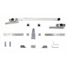 Раздвижная система Villes 5670/S 100 кг