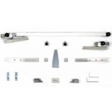 Раздвижная система Villes 5670/130 130 кг