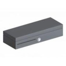 Ящик денежный Modern-Expo Flip top c монетницей