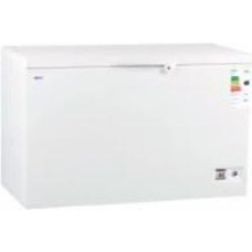 Морозильный ларь UGUR UDD 400 BK 212 Вт