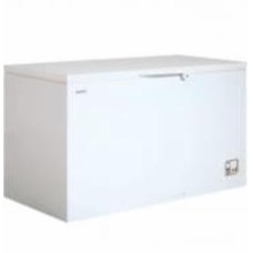 Морозильный ларь UGUR UDD560 BK 380 Вт