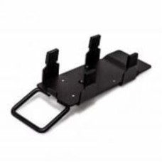 Аксессуары LEöS держатель пин-пада универсальный LP-PIN