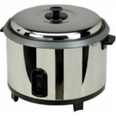 Рисоварка Bogazici RICO профессиональная 4,2 л